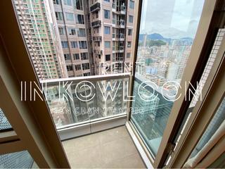 Sham Shui Po - Seaside Sonata 02