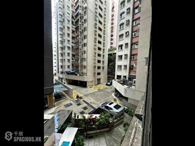 北角 - 富雅花园 金松阁 (1座) 06