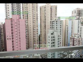 Kennedy Town - Lexington Hill 04