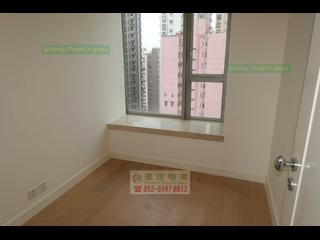 Kennedy Town - Lexington Hill 06