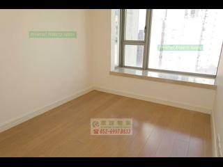 Kennedy Town - Lexington Hill 07