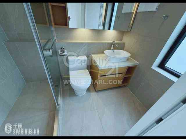 Mid Levels Central - Chung Tak Mansion 15