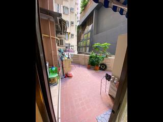 北角 - 富雅花园 金桂阁 (5座) 03