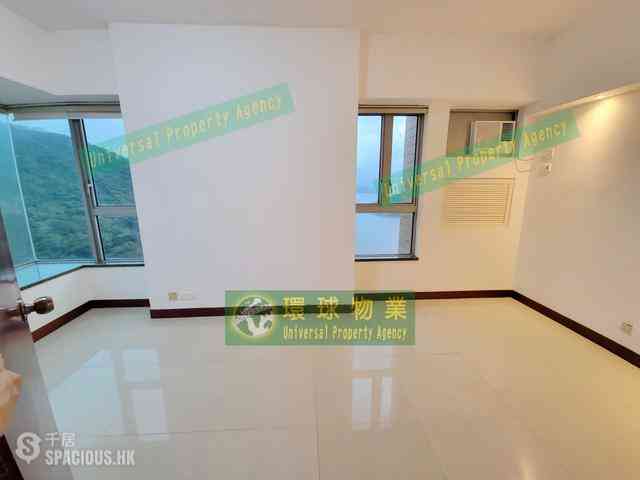 Kennedy Town - The Merton Tower 3 08