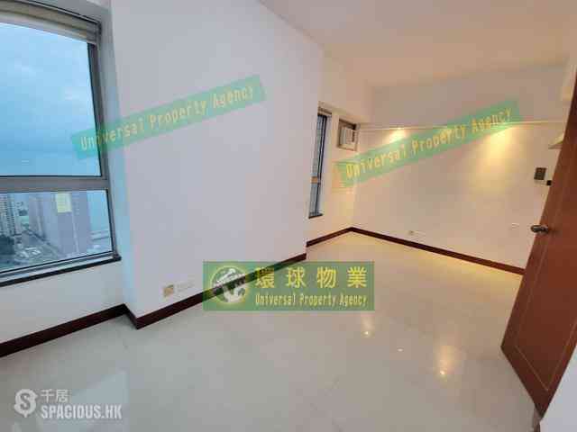Kennedy Town - The Merton Tower 3 14