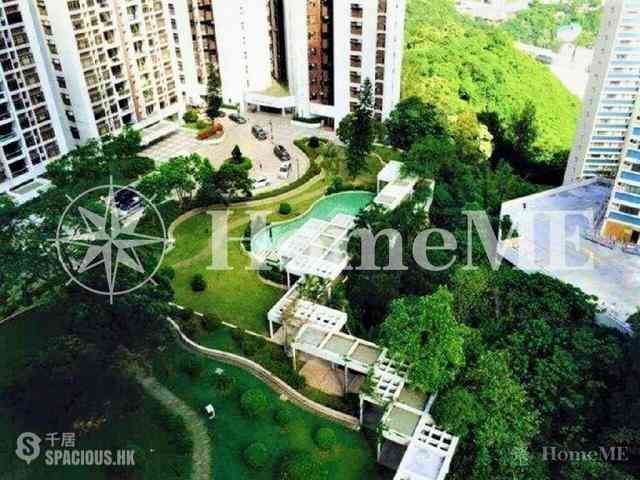 Jardines Lookout - Cavendish Heights 01