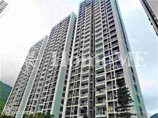 Jardines Lookout - Cavendish Heights 02