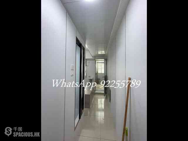 Sai Ying Pun - 300-302, Queen's Road West 05