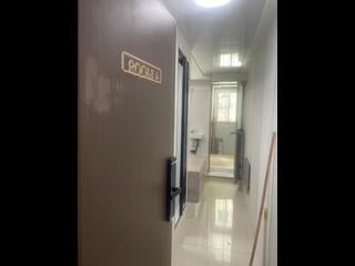 Sai Ying Pun - 300-302, Queen's Road West 07