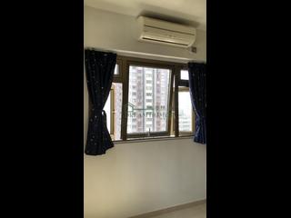 苏豪 - 嘉年华阁 13