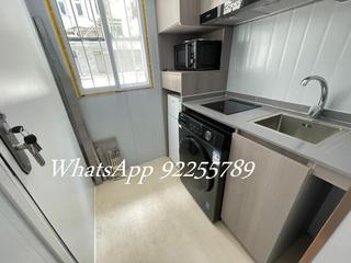Sai Ying Pun - 300-302, Queen's Road West 03