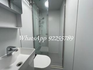 Sai Ying Pun - 300-302, Queen's Road West 04