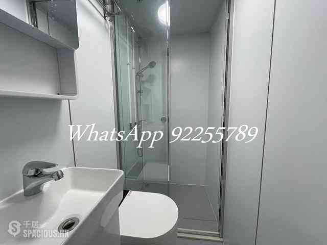 Sai Ying Pun - 300-302, Queen's Road West 04