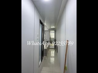 Sai Ying Pun - 300-302, Queen's Road West 05