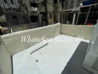 Sai Ying Pun - 300-302, Queen's Road West 06
