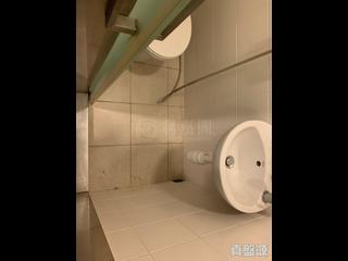 West Kowloon - The Cullinan 05