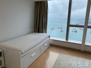 West Kowloon - The Cullinan 06