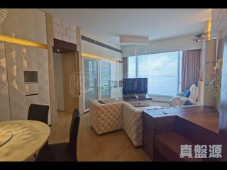 West Kowloon - The Cullinan 02