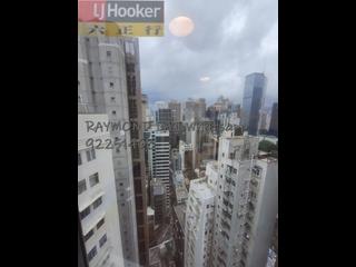 中環 - 福蔭閣 06
