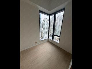 Sai Ying Pun - Des Voeux W Residence 08
