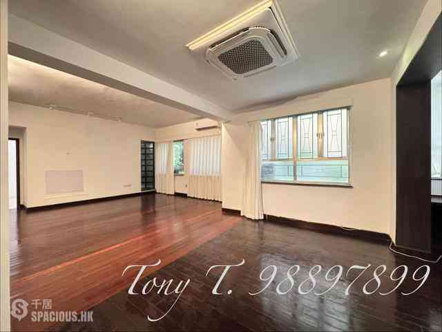 Mid Levels Central - Bayview Mansion 03