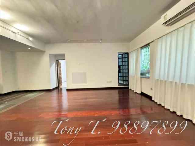 Mid Levels Central - Bayview Mansion 04