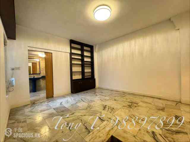 Mid Levels Central - Bayview Mansion 05
