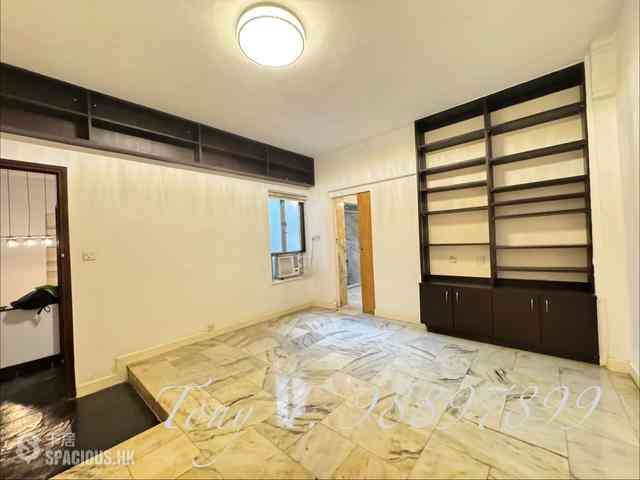 Mid Levels Central - Bayview Mansion 06