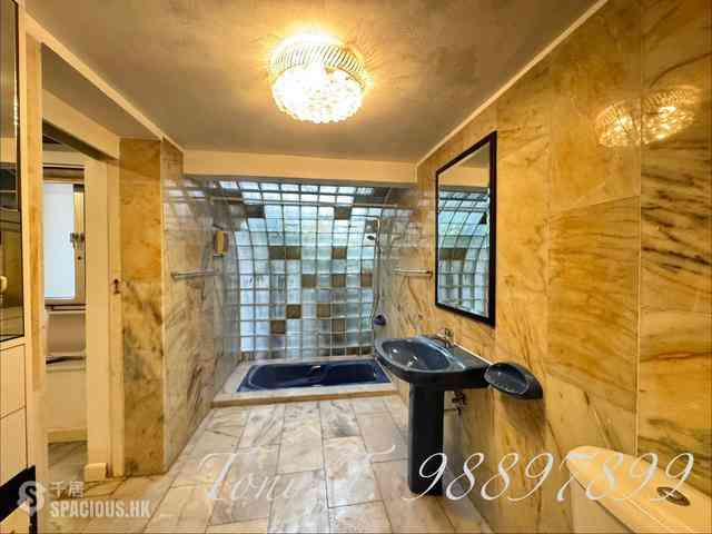 Mid Levels Central - Bayview Mansion 07