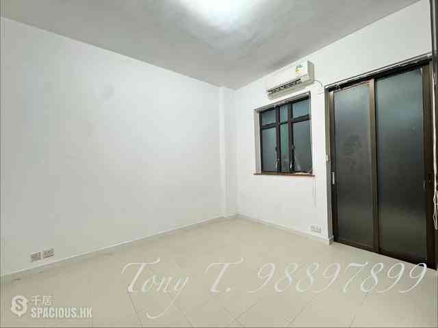 Mid Levels Central - Bayview Mansion 10