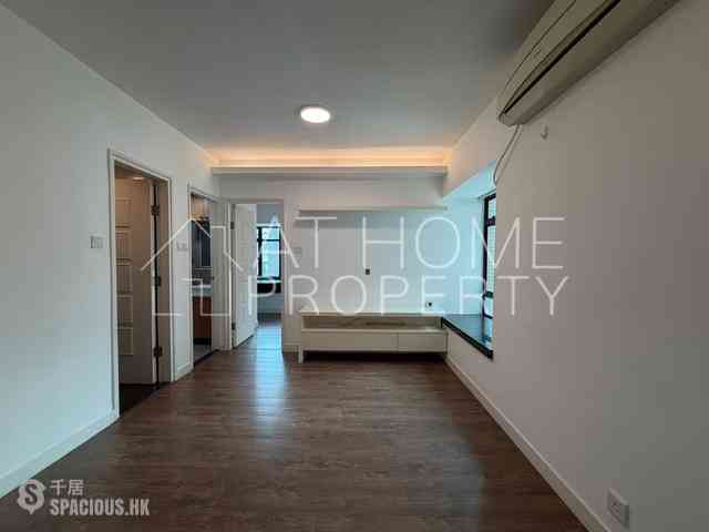 Mid Levels Central - Fairview Height 01