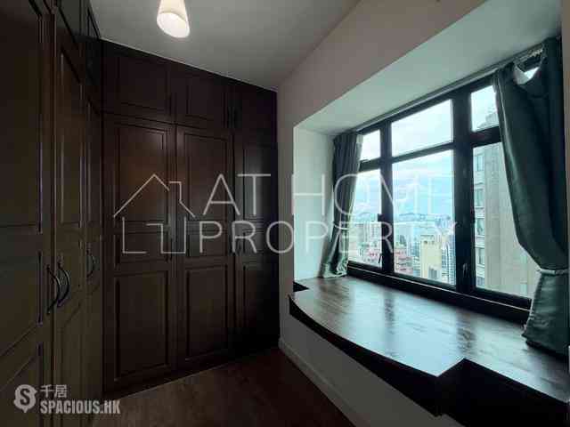 Mid Levels Central - Fairview Height 05
