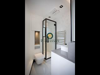 Sheung Wan - 379, Queen's Road Central 04