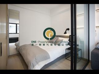 Sheung Wan - 379, Queen's Road Central 05