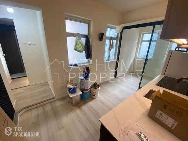 Causeway Bay - Phoenix Apartments 01