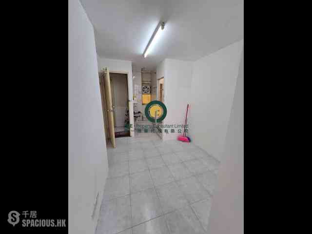 Kennedy Town - 121, Belcher's Street 02