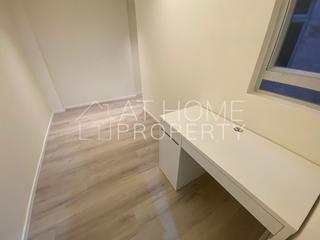 Causeway Bay - Phoenix Apartments 02