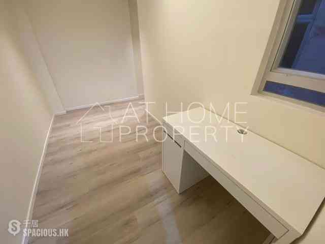 Causeway Bay - Phoenix Apartments 02