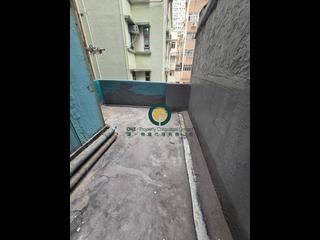 堅尼地城 - 卑路乍街121號 03