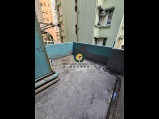 堅尼地城 - 卑路乍街121號 04