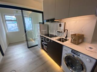 Causeway Bay - Phoenix Apartments 03