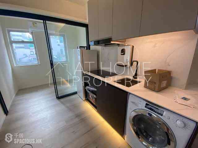 Causeway Bay - Phoenix Apartments 03