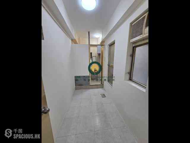 Kennedy Town - 121, Belcher's Street 05