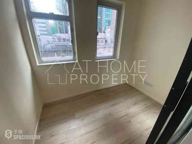 Causeway Bay - Phoenix Apartments 04