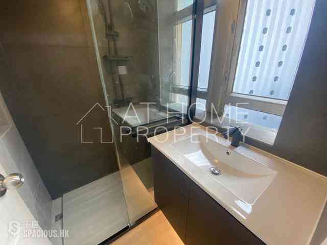 Causeway Bay - Phoenix Apartments 05