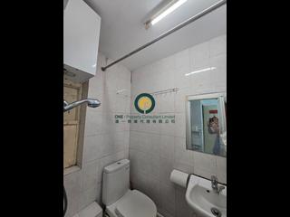 堅尼地城 - 卑路乍街121號 07