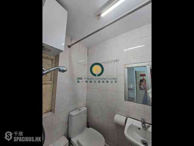 Kennedy Town - 121, Belcher's Street 07
