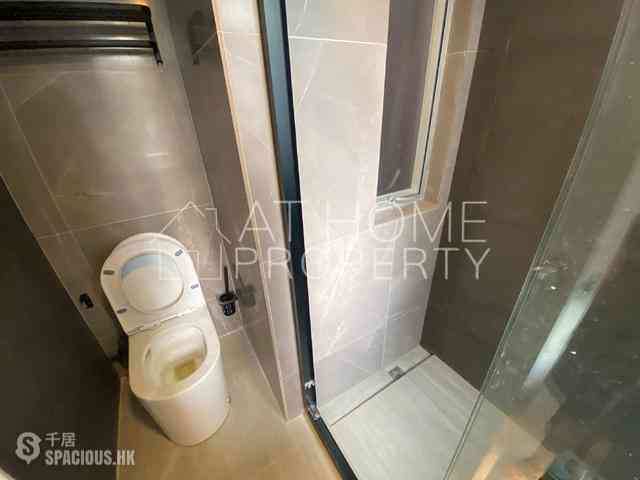 Causeway Bay - Phoenix Apartments 06