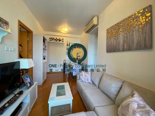 Wan Chai - The Zenith 04