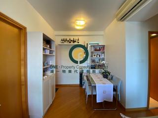 Wan Chai - The Zenith 05